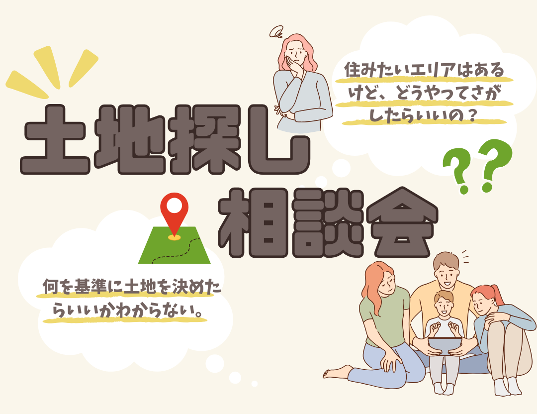 98f38f4e0c248308e11a07e0d6f4545c.png