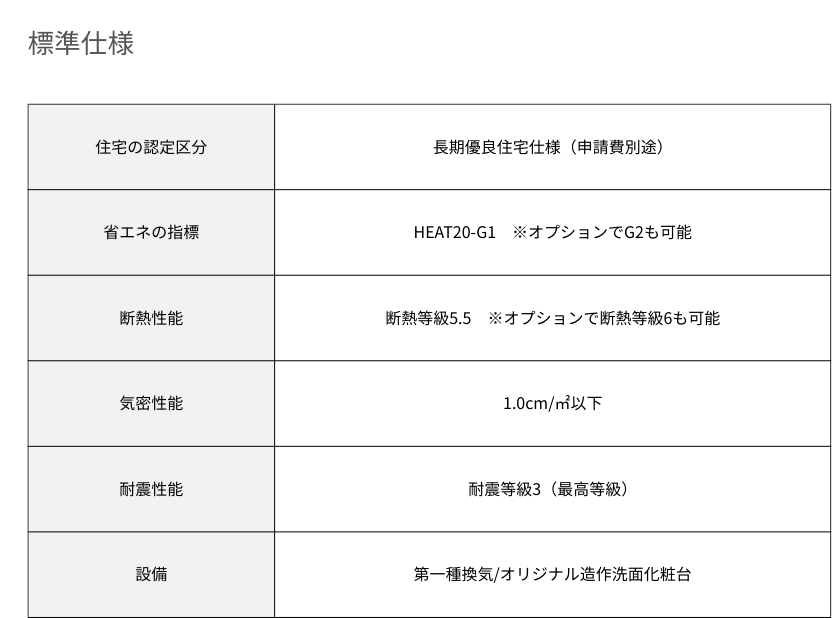段落テキスqト.png