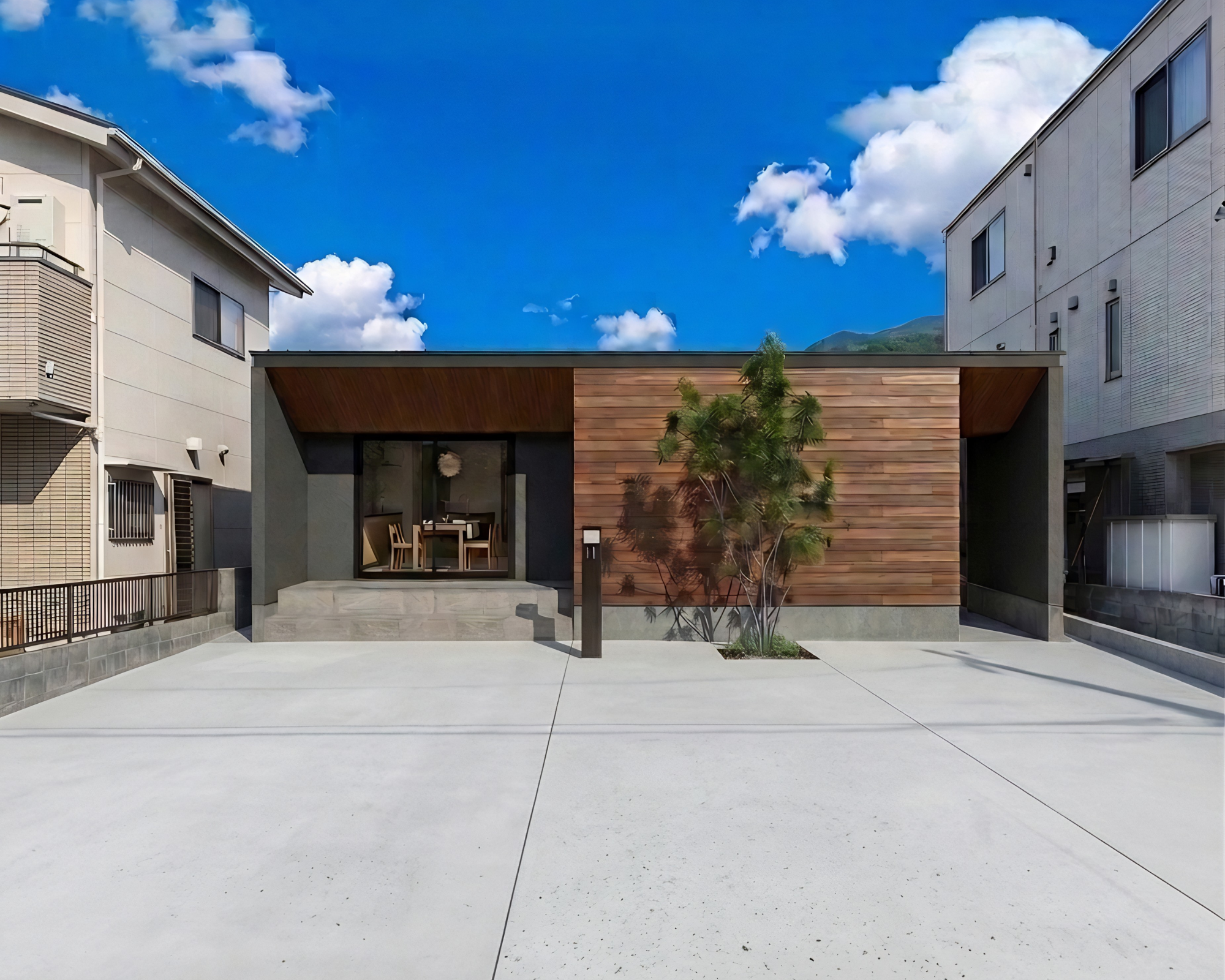 名称未設定のデザイン .png