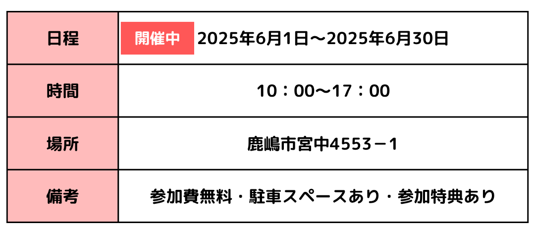 イベント概要.png