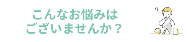 image-20250424132303-1.png
