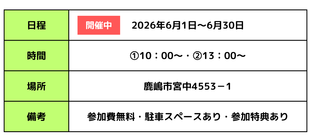 イベント概要.png