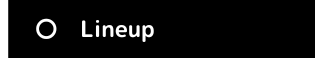 Lineup.png