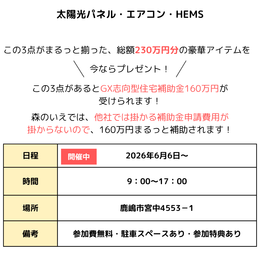 イベント概要.png