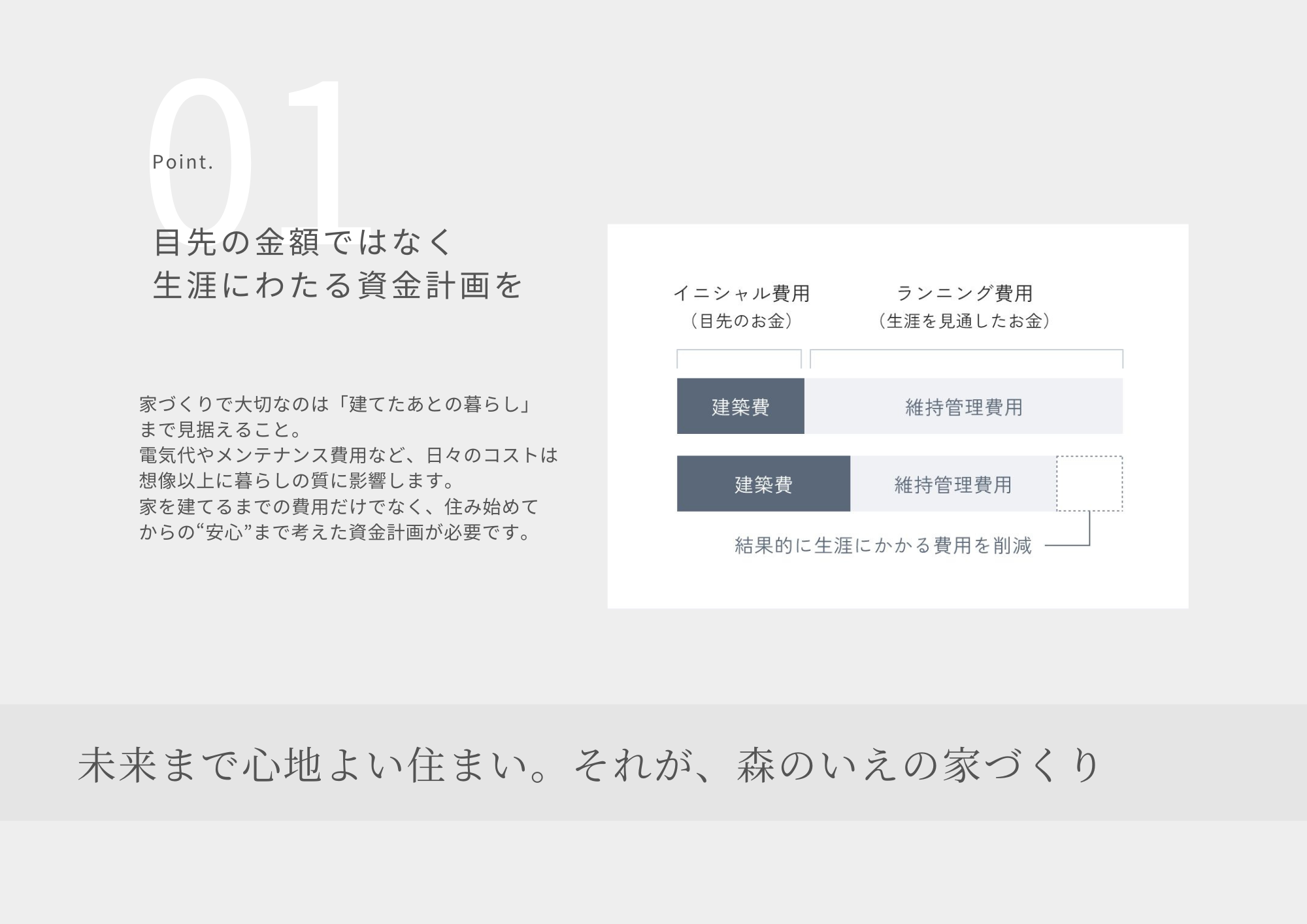 資金計画4.png