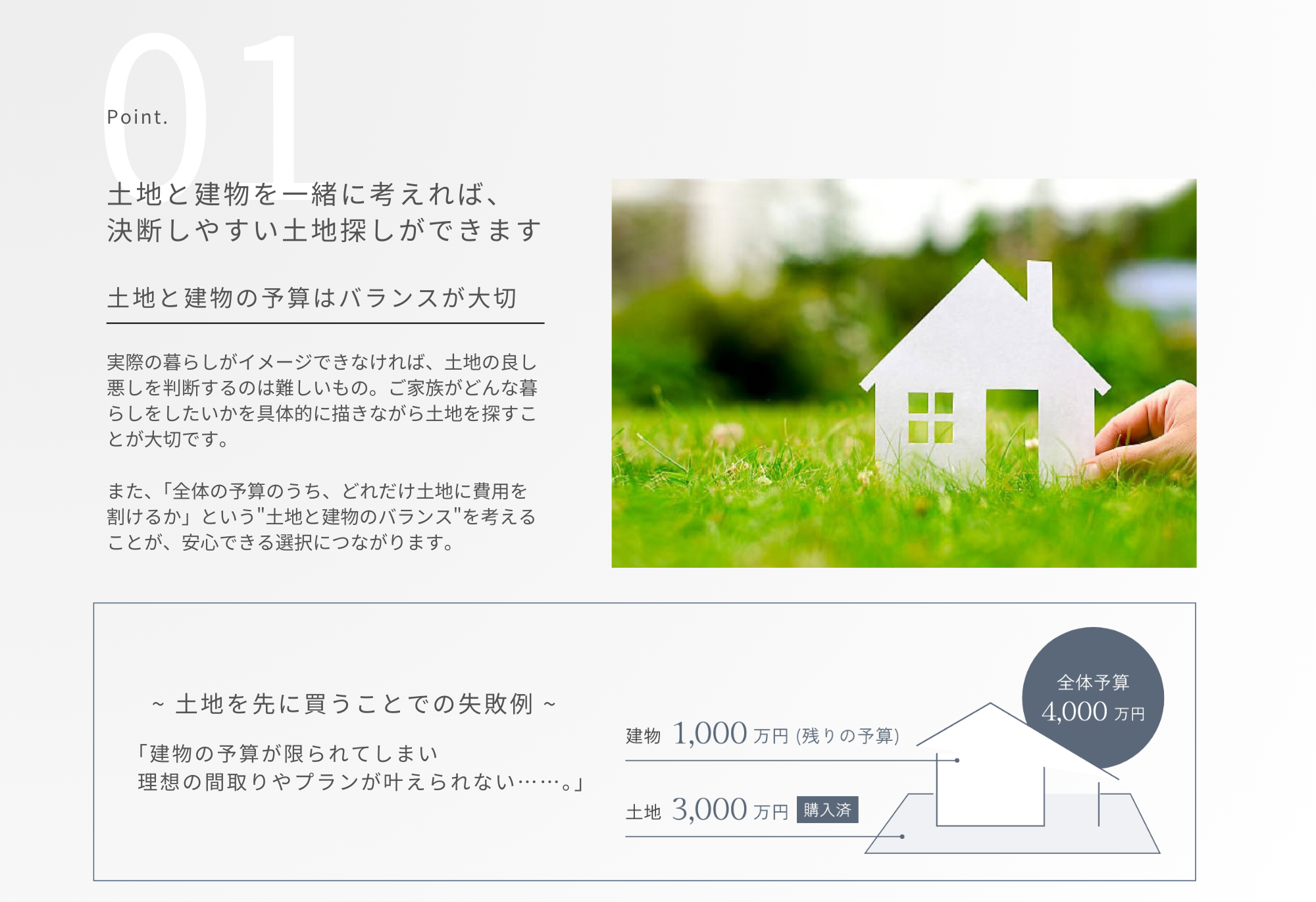 土地3.png