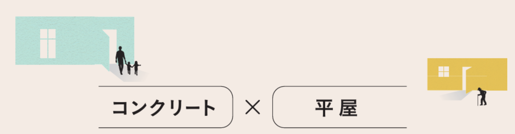 15.png