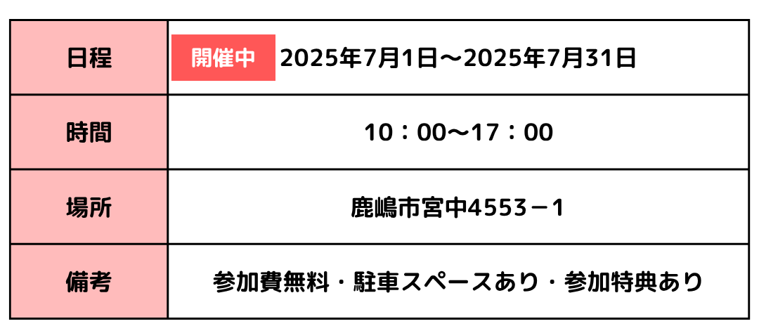 イベント概要.png
