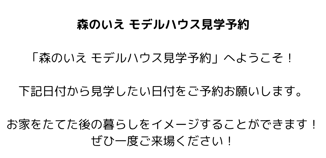 b54afac4fa6eea15cd1ed378fa17e27bc8ce3c9a.png