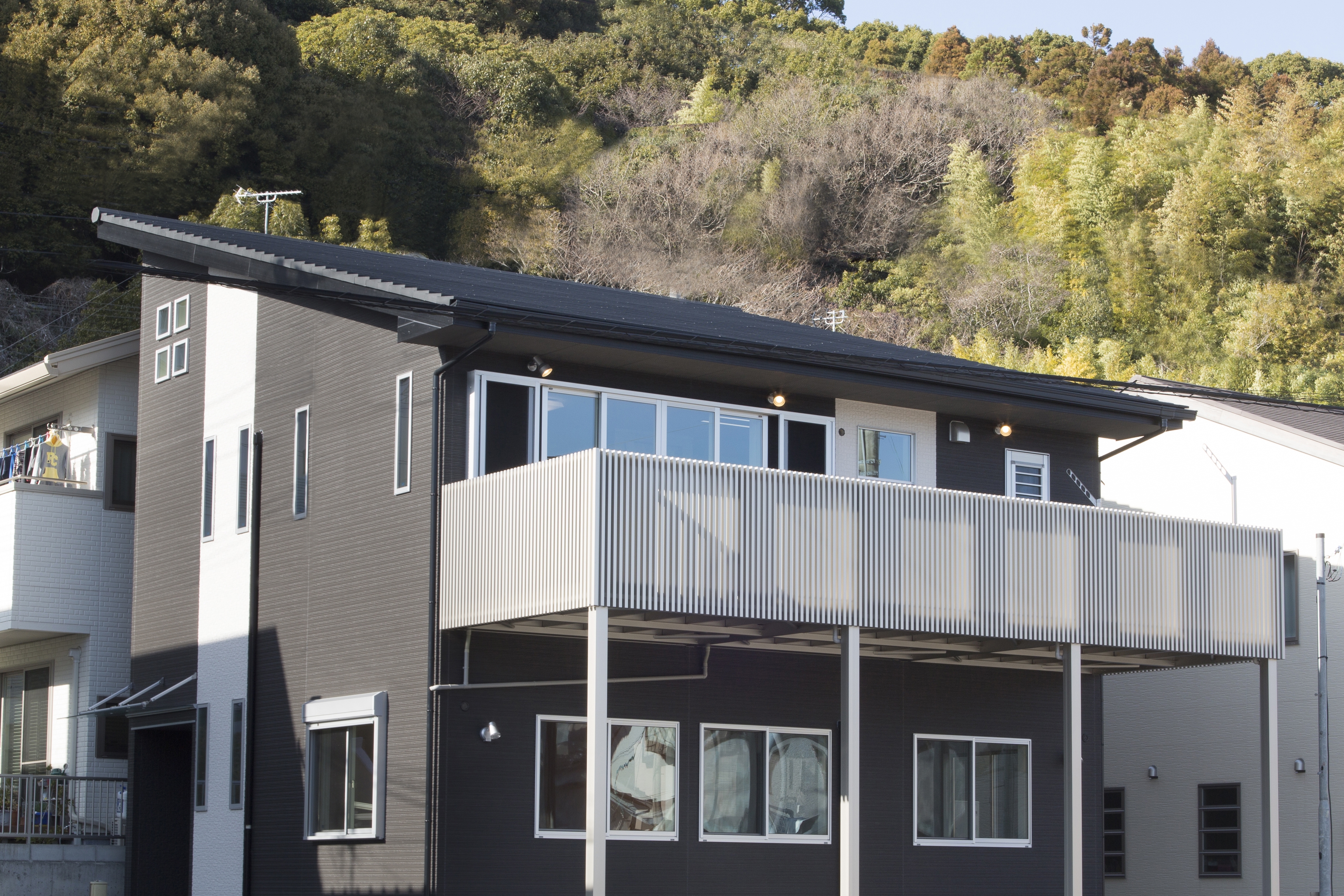 2階建て30坪の間取りはどうすればいい？建てる際のポイントも解説