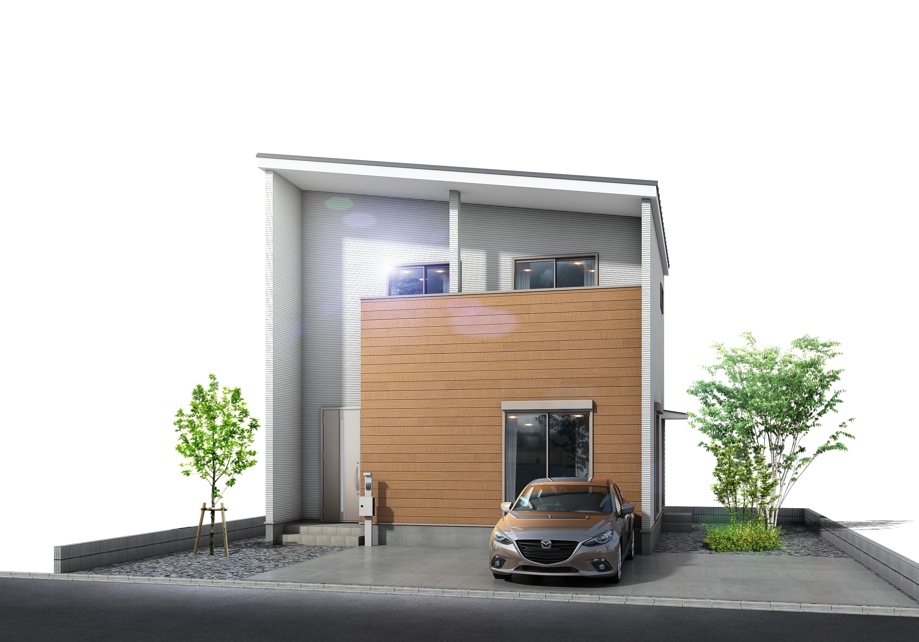注文住宅で多いトラブル事例とは？回避する方法や相談先についても解説