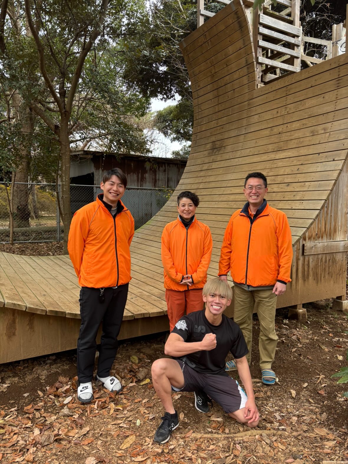 正しい情報を知ることが、後悔しない家づくりの第一歩