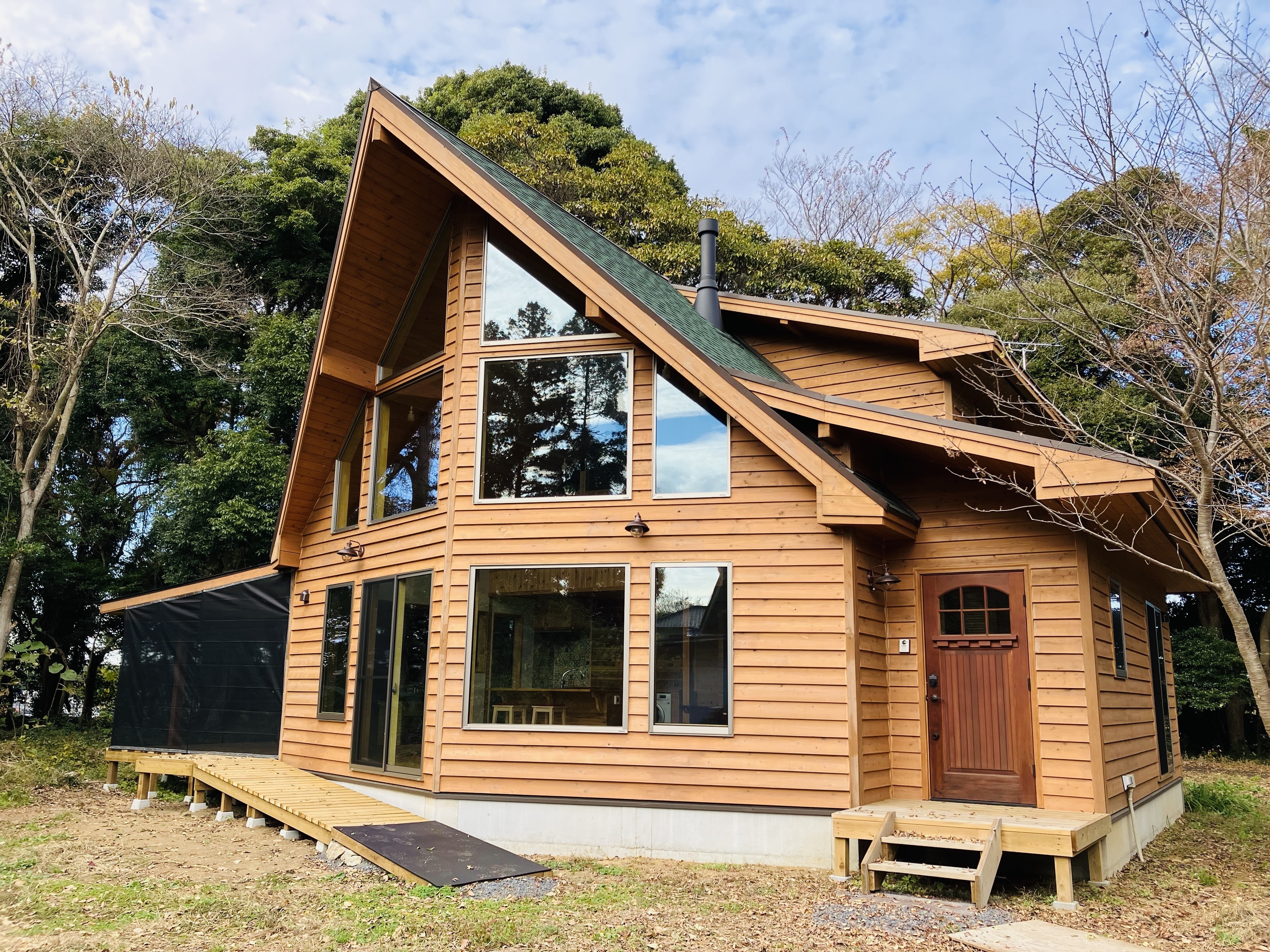 注文住宅の玄関でよくある失敗事例5選！間取りを工夫するポイントも解説