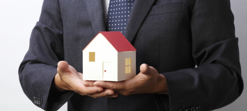 住宅ローンが払えない場合に絶対にやってはいけない注意点