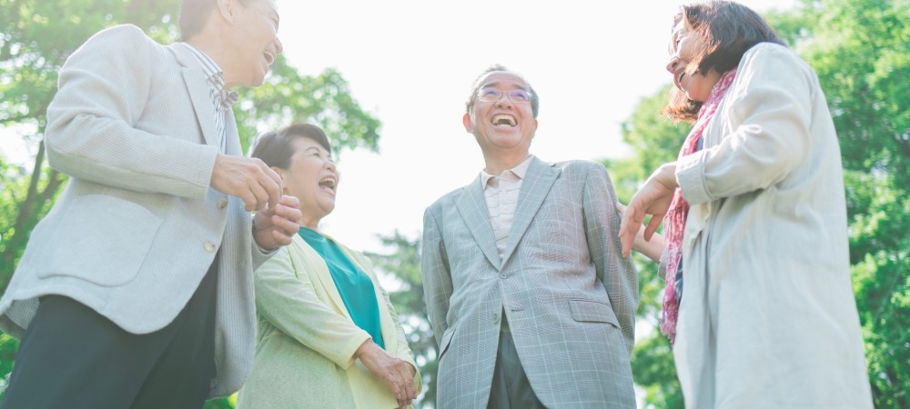 住宅ローンが払えない際のよくある質問