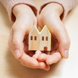 住宅における省エネの3つの性能