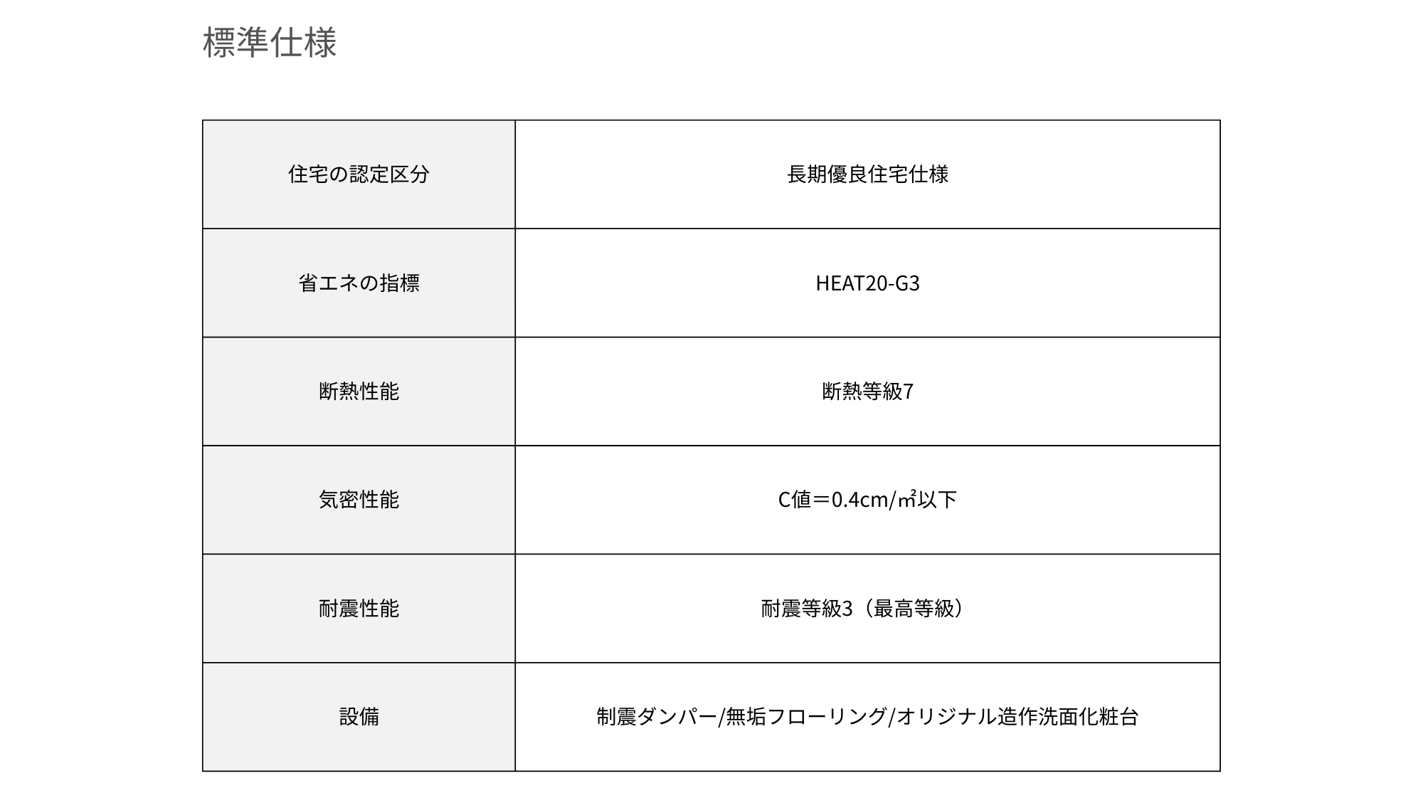 段落テキスト.png