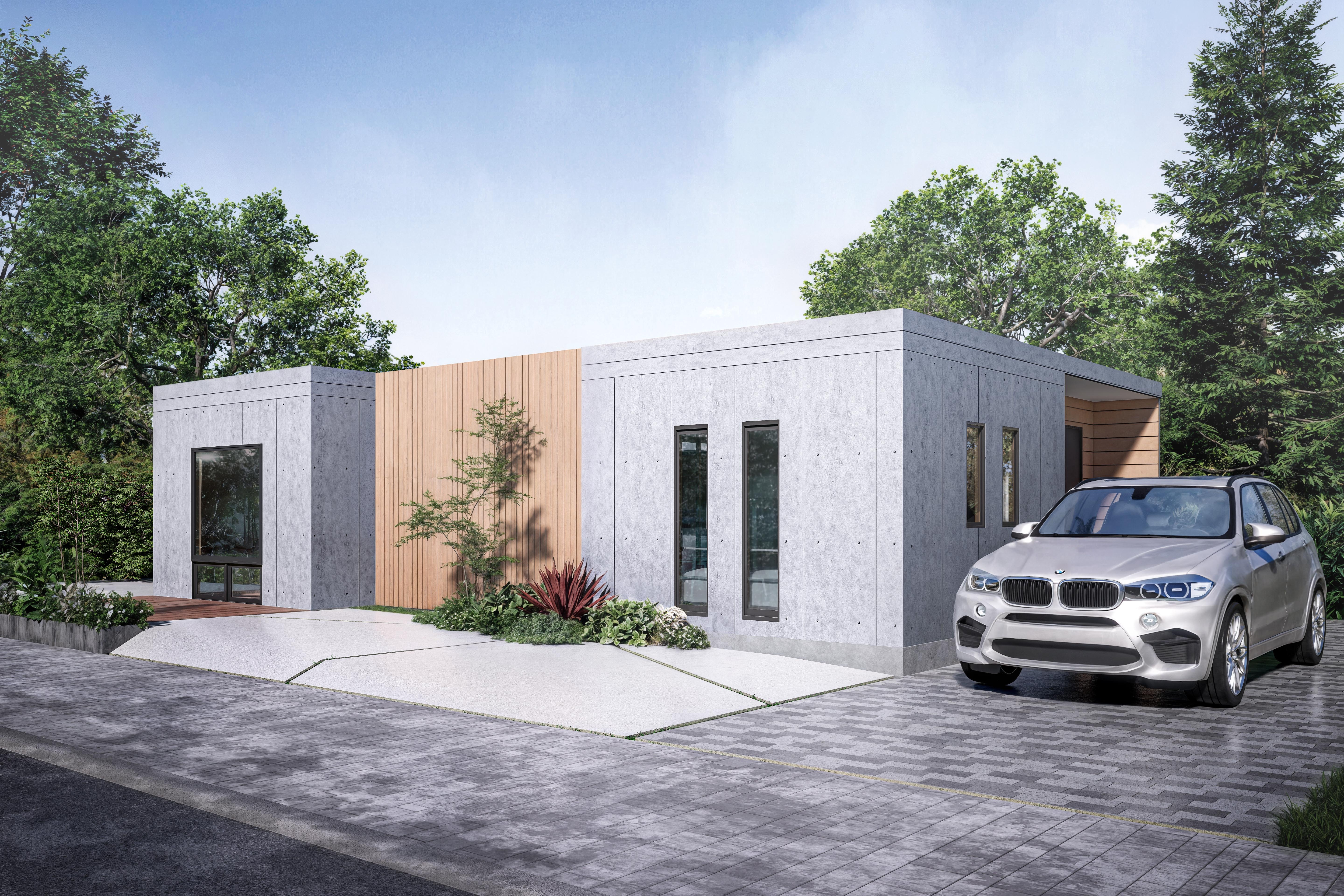 G-2208_RC 平屋_A3_プレビュー画像.jpg