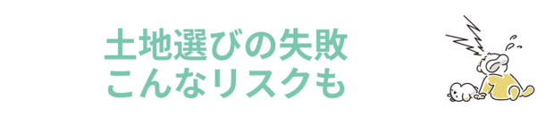 image-20250424133551-3.png