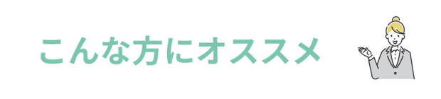image-20250424134424-6.png