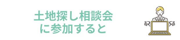 image-20250901160647-1.png