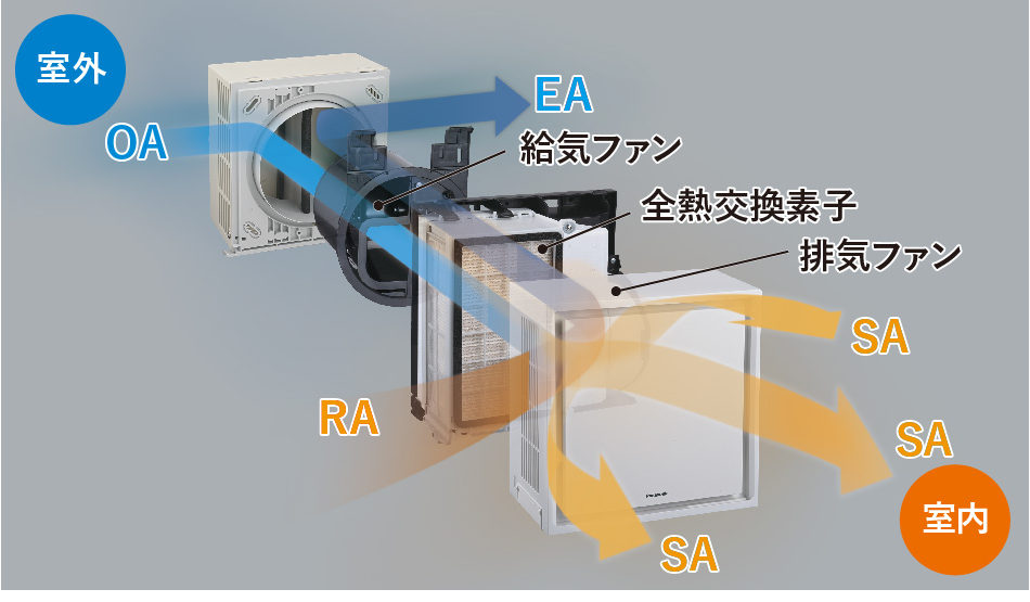 image_02@2x.png
