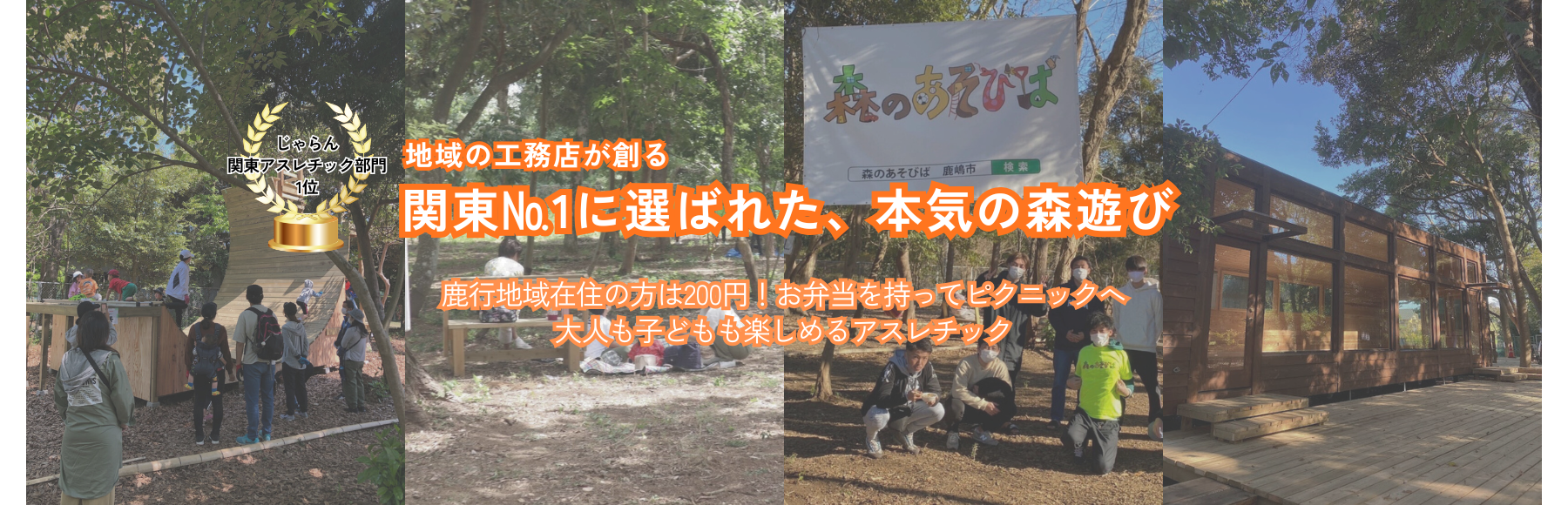 morinoasobiba.png