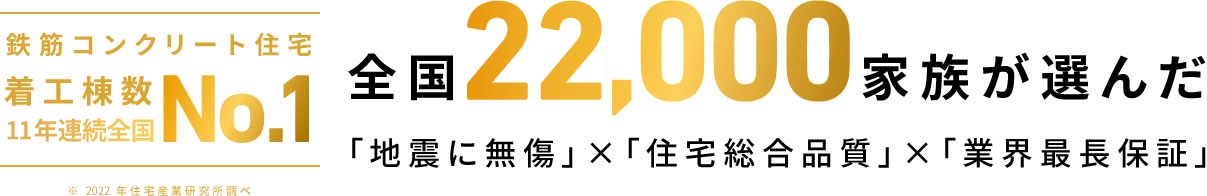 topTxt01.jpg